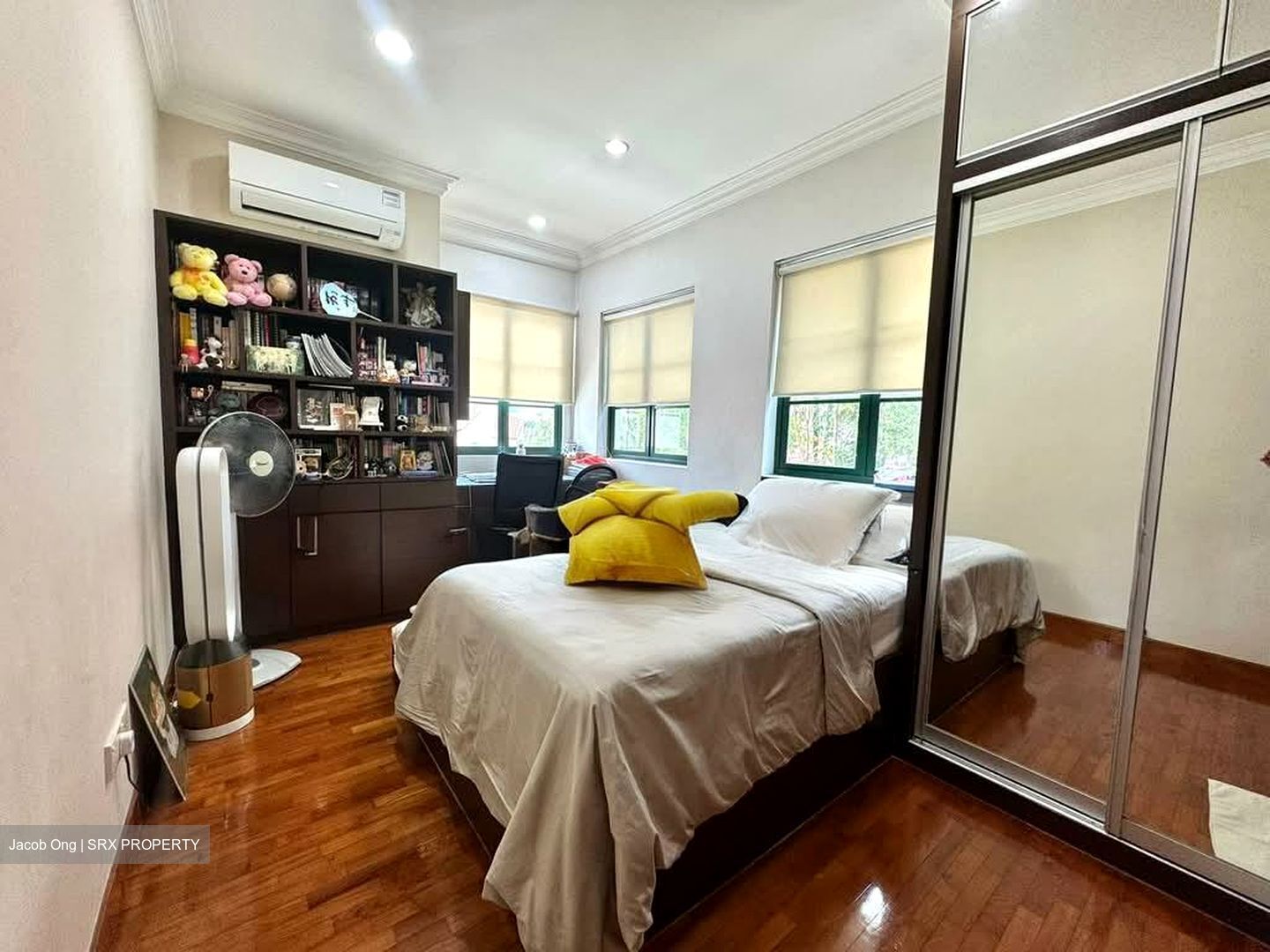 St Nicholas View (D20), Terrace #570028821